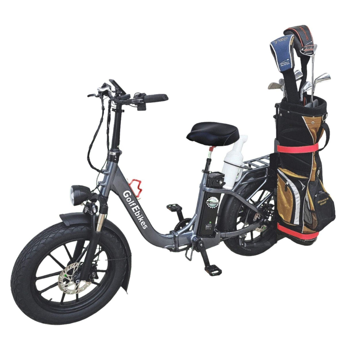 trek bicycles florida Trek Bike Shops Florida (@trekbikesflorida)  Facebook