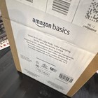 Smart A19 LED Light Bulb 4-Pack — photo 3