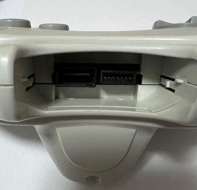 Dreamcast ASCII Pad FT ASC-1301P Junk  ️