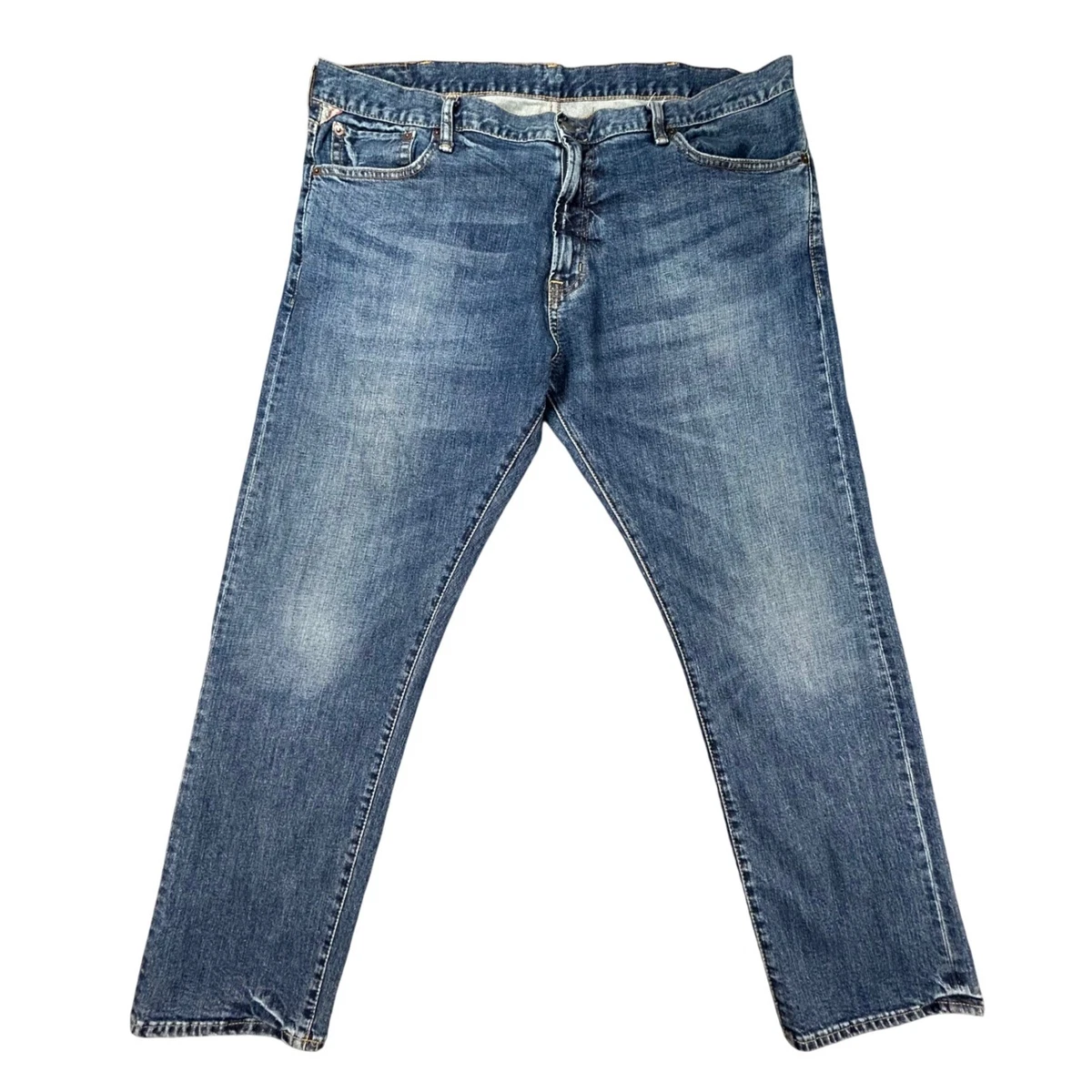 Denim & Supply Ralph Lauren Men