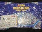 McDonald’s mega merchandise FIFA World Cup Happy Meal — photo 1