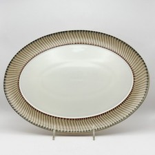 Discontinued Denby Luxor Dinnerware