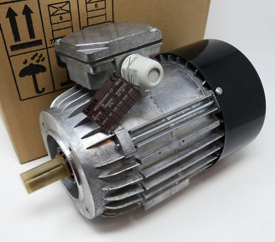 Lenze MDERRXX080-22 13127736 Ruitz RSKH 80-4B2/2T 62620 0.55kW -unused-