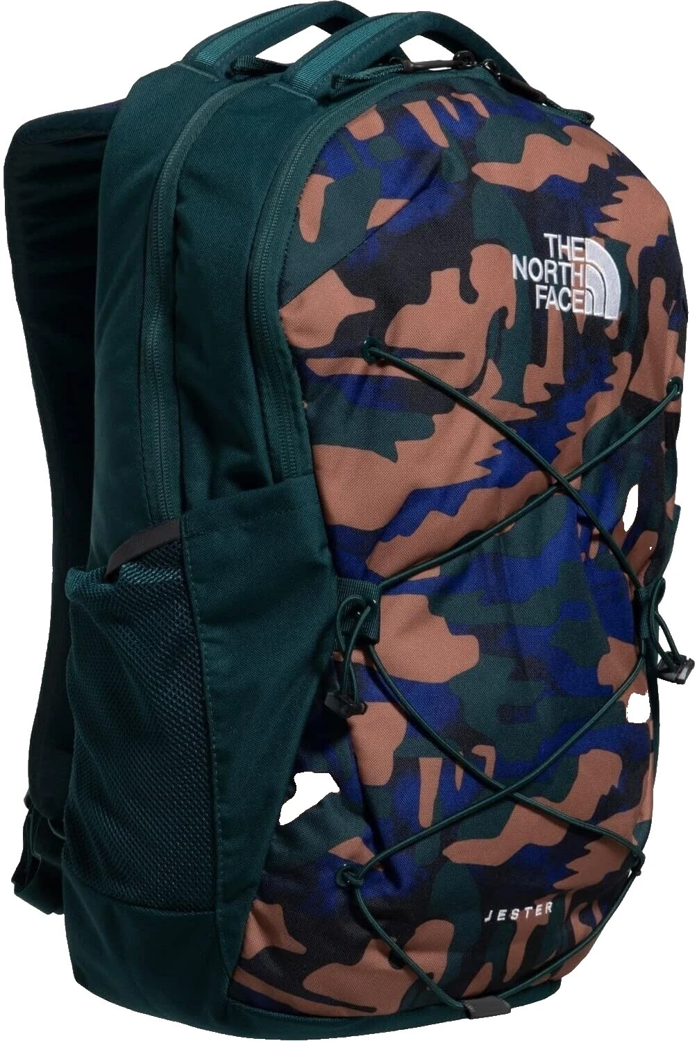 Accesorios The North Face Multicolor para hombres