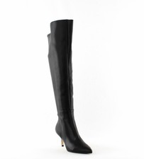 marc fisher jaywalk over the knee boot