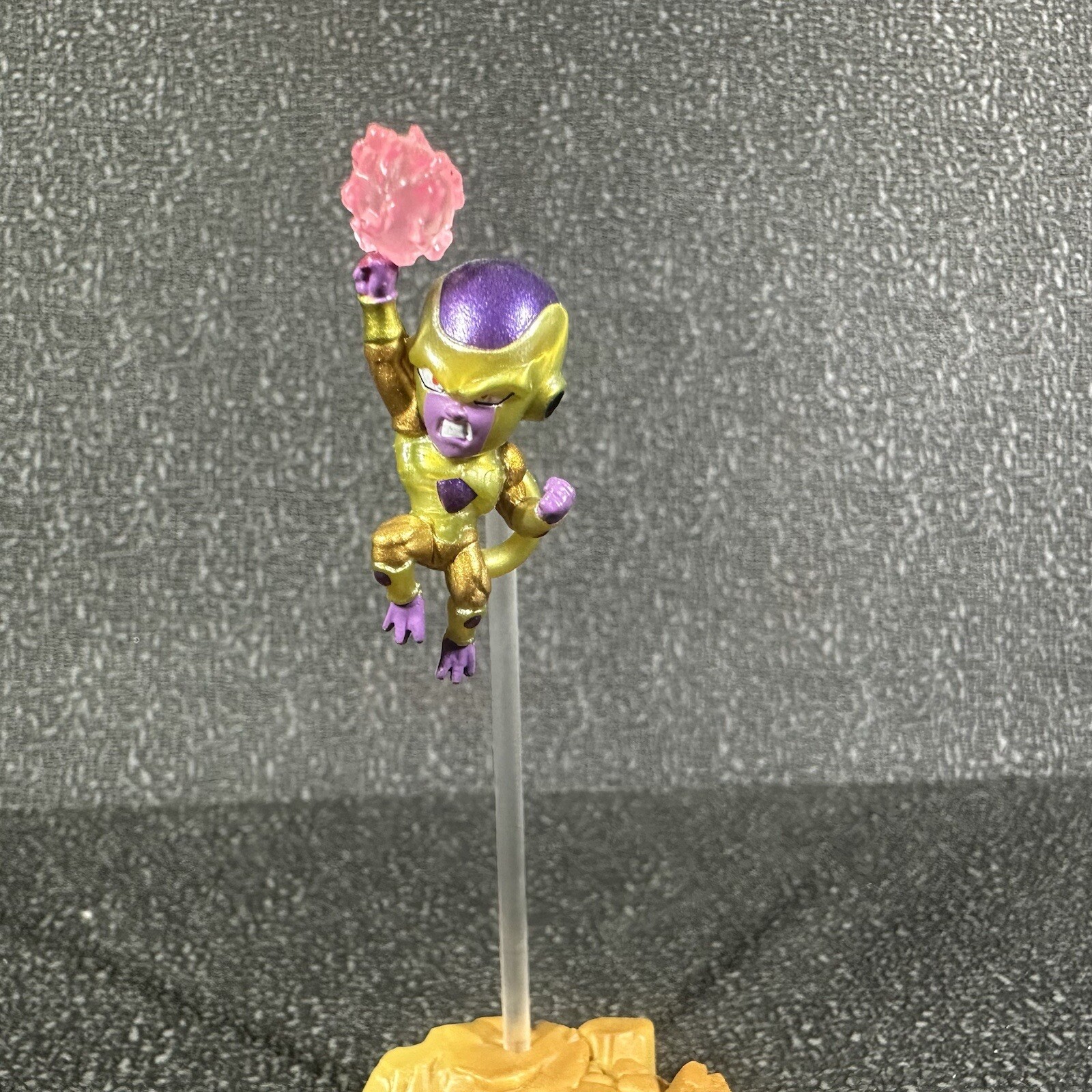 Picture 2 of 3