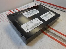 Mercedes Sirius Satellite Receiver A1698270162 / 1698270162 RC0549