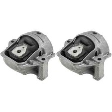 Support moteur Audi A6