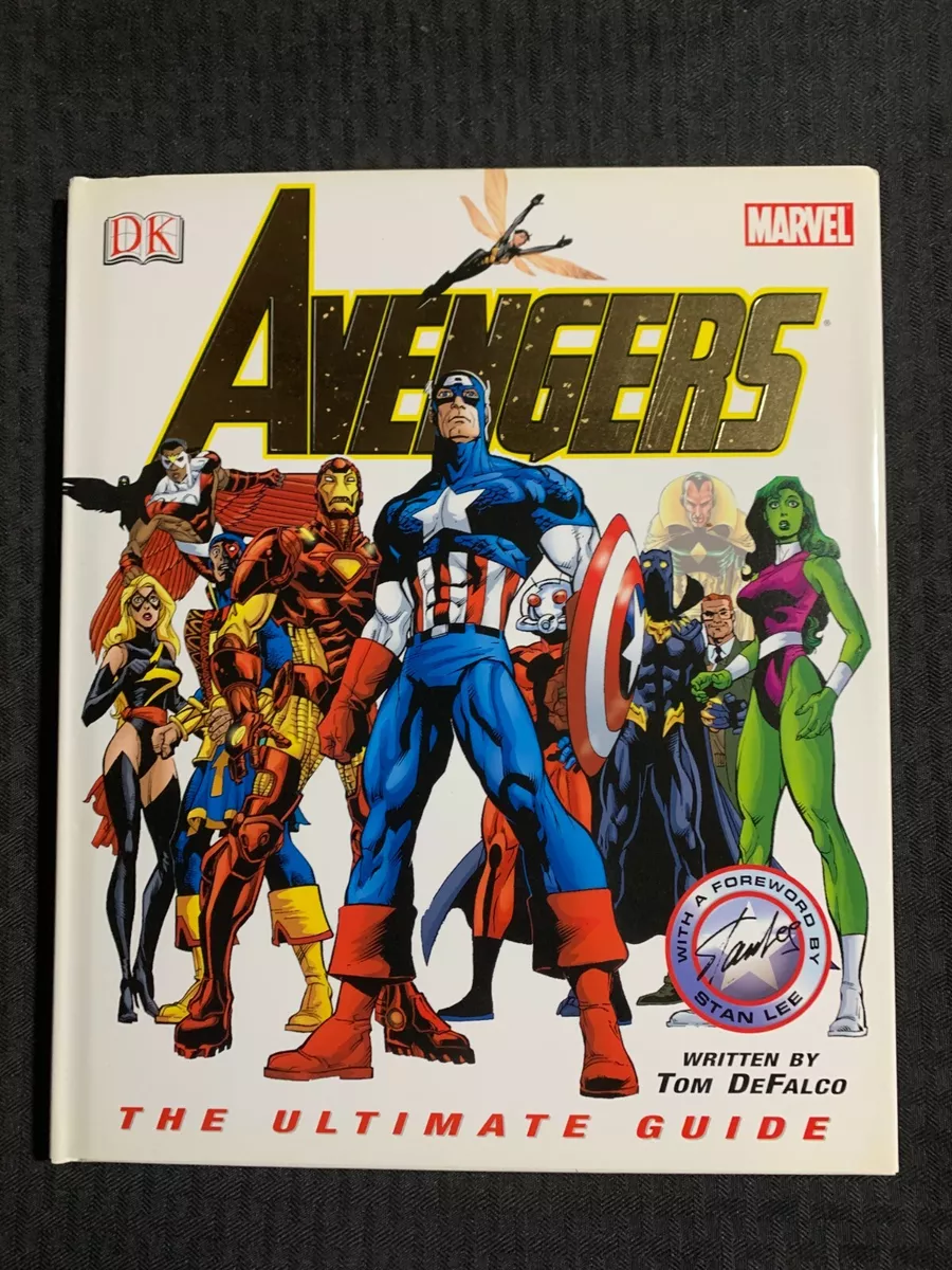 Avengers jacket deals price