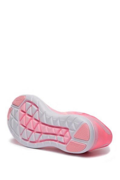Nike Flex 2017 RN Pink Sunset Pulse Pulse Pulse Womens Running shoes Sneakers New SIZE 7 a0220e Nike Flex 2017 RN Pink Sunset Pulse Pulse Pulse Womens Running shoes Sneakers New SIZE 7 a0220e