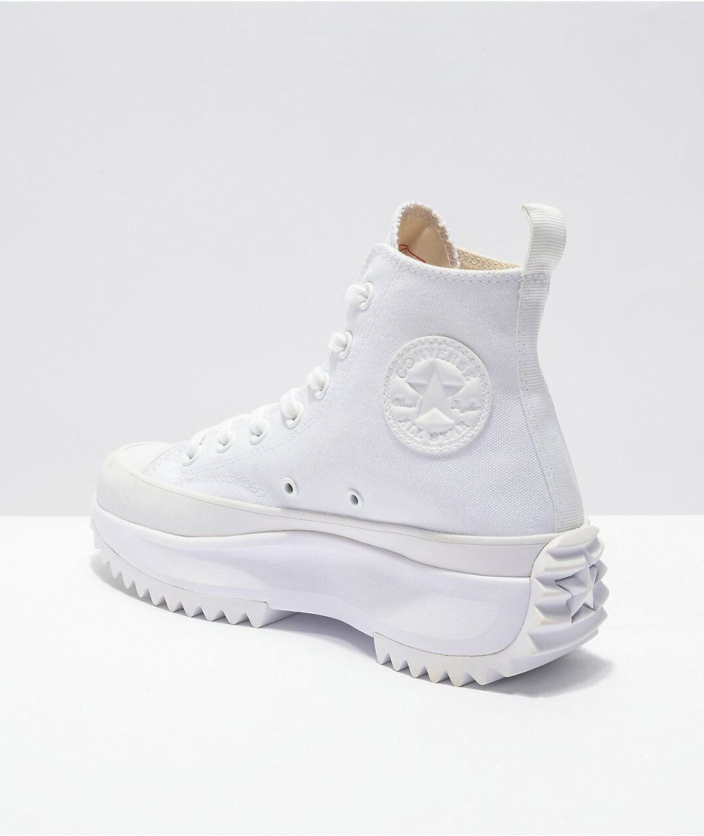 CONVERSE RUN STAR MOTION ランスター　ホワイト　海外限定 $_57.JPG?set_id=880000500F