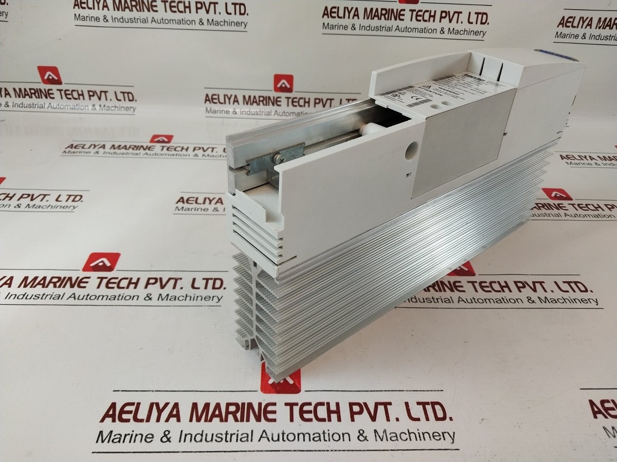 Lenze emb9351-e brake module | eBay