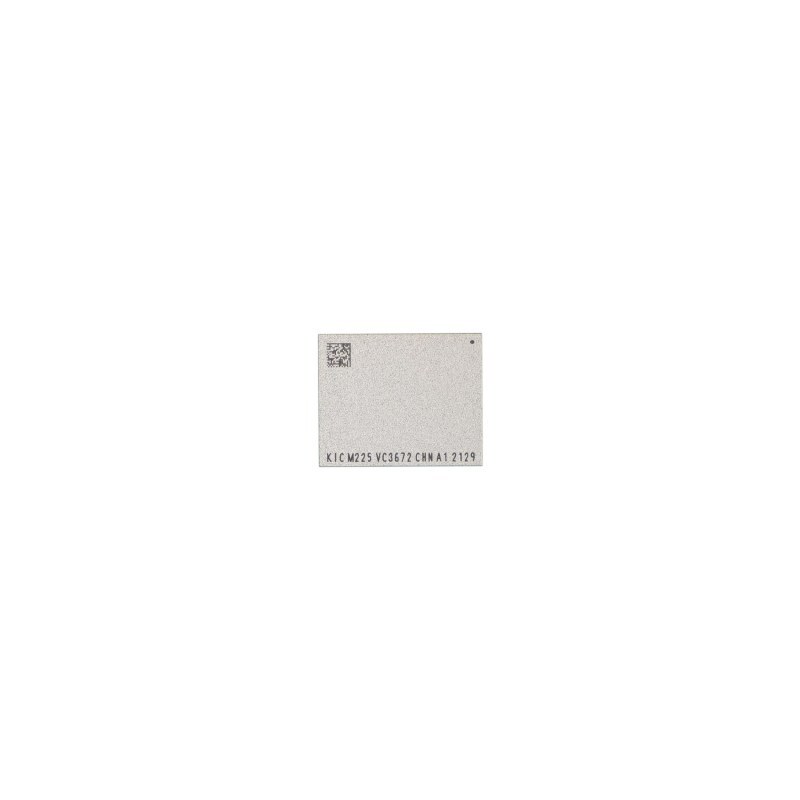 NAND Internal Storage IC Chip 128GB Apple iPhone 13 Series Premium