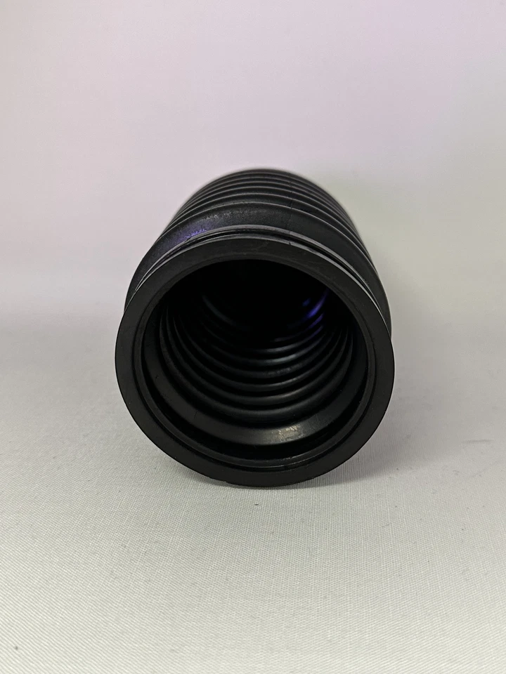 Kit de bota de rack e pinhão para Toyota Celica Supra 1982-1985 botas EMPI fole - Imagem 3 de 4