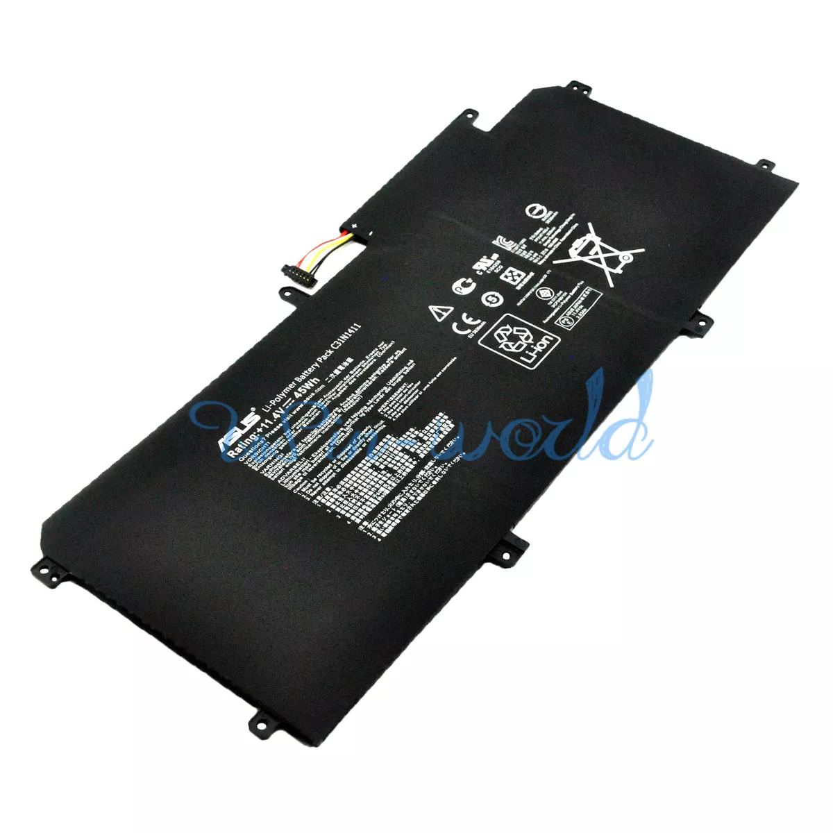 Ux305f cheap