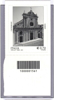 Nardo Barcode 1561 B