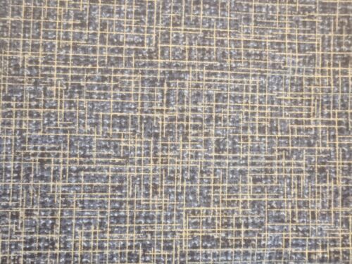 Robert Kaufman, By Darcel Phillips "Quilters Burlap" 44"x49" (1.4 Yds)