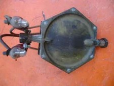 FAEMA E61 Pressostato, pressure switch, macchina per caffè espresso.