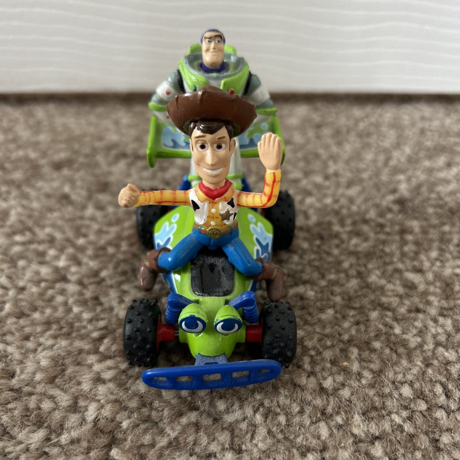 Picture 1 of 5