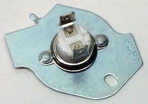 3977393, WP3977393, AP3094244, PS3344299 Thermal Fuse For 