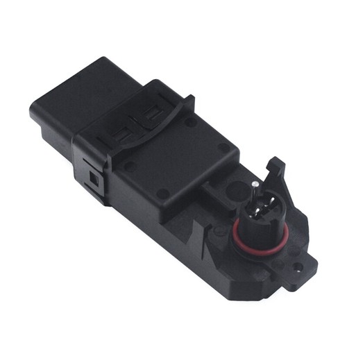 Auto Replacement Accessories for Megane Scenic 440726 440788 440746 288887