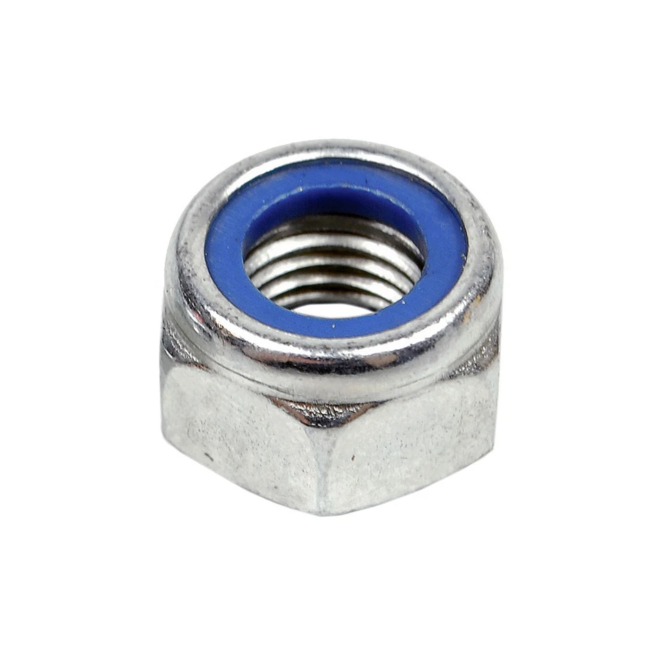 Front Lower Forward Control Arm w/ Ball Joint Fits 2009 2010 Mercedes-Benz CL550 - Image 4 of 4