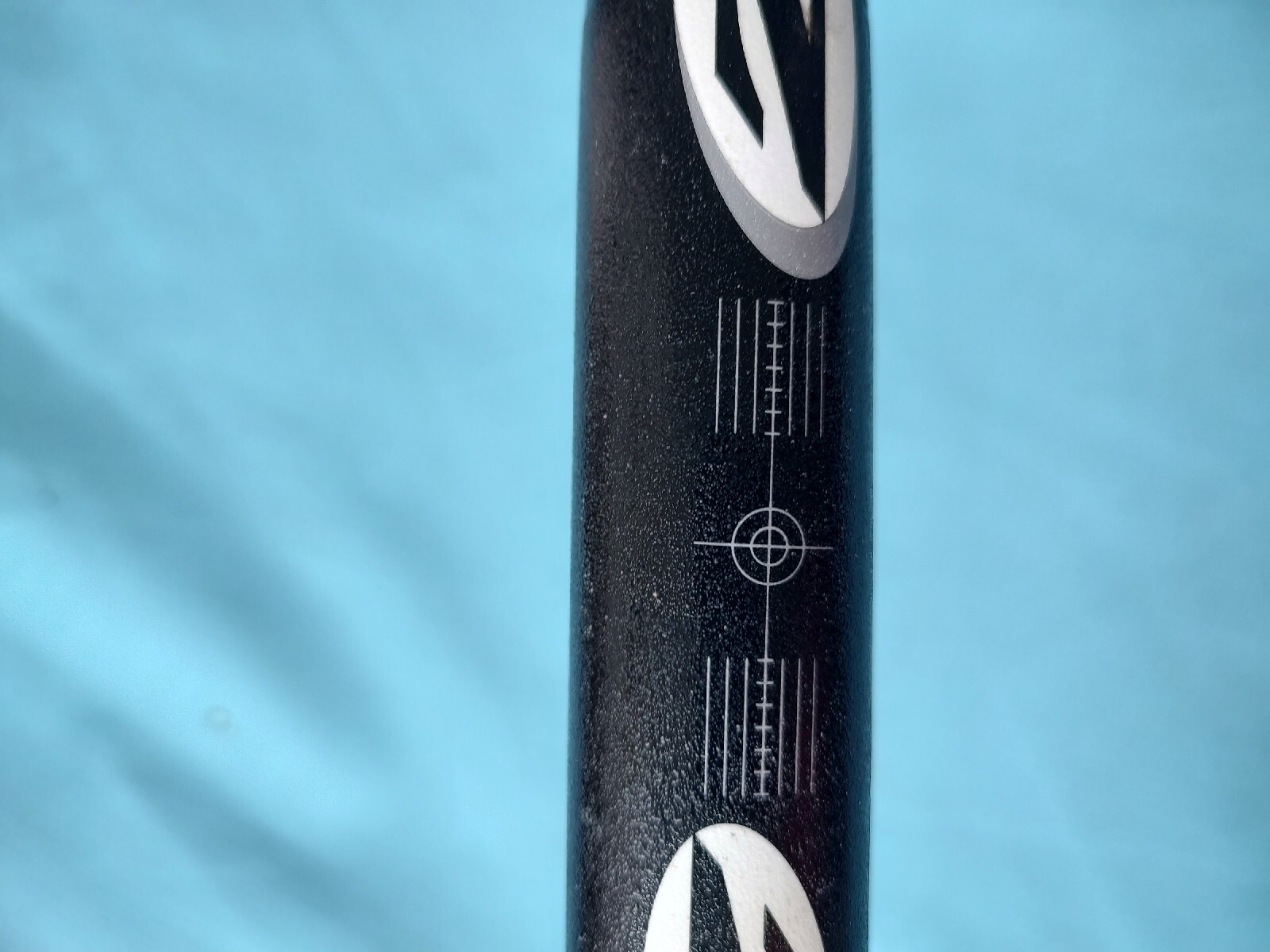 zipp contour sl handlebar