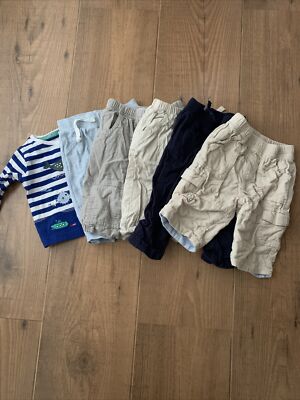 babykleidung jungen 0-3 Monate