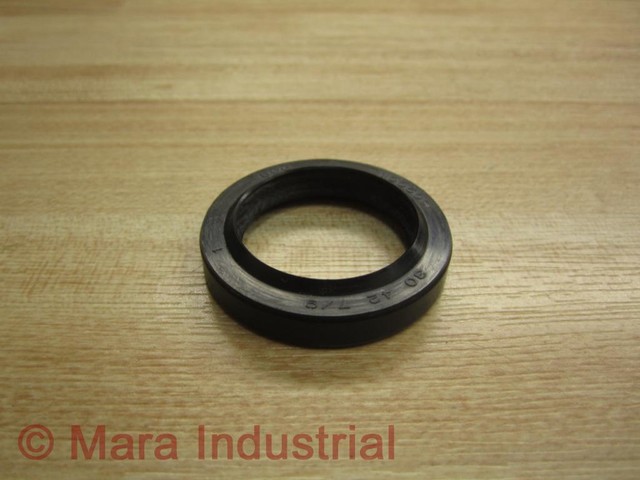 Download SCG 100509 Oil Seal | eBay