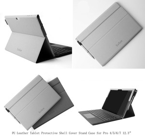 microsoft surface pro laptop case