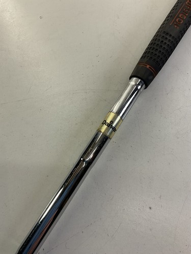 Daiwa Pro Balance 5502 Putter - Picture 5 of 6
