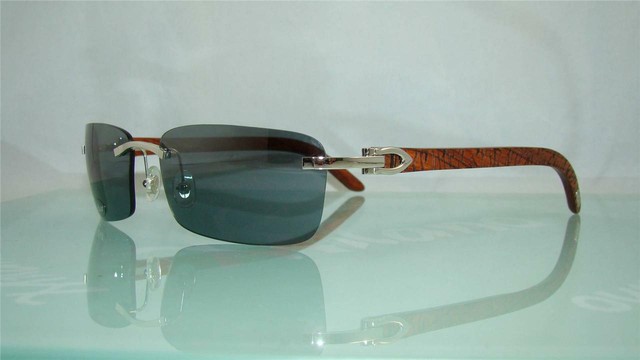 best glasses for face shape female