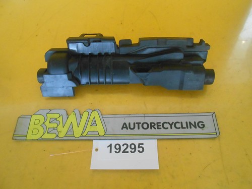 Halterung / Wasserkühler     BMW 3er E46        1436248      Nr.19295