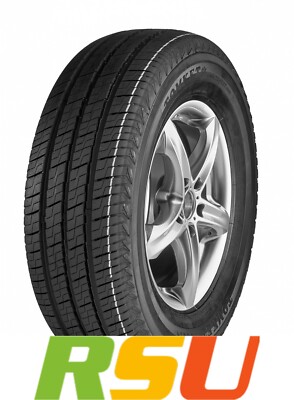 Viking TransTech NewGen 185/- R14 102/100R Transporter