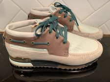 IetpShops - Release Information | ShoeGallery x Disestablish Gentlemen x  adidas Originals - nike shox deliver sport red cerulean shoes store - ZX  700 Boat