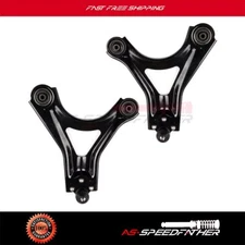 For 98-00 Ford Contour Mercury Brand New 2x Front Lower Control Arm Ball Joint
