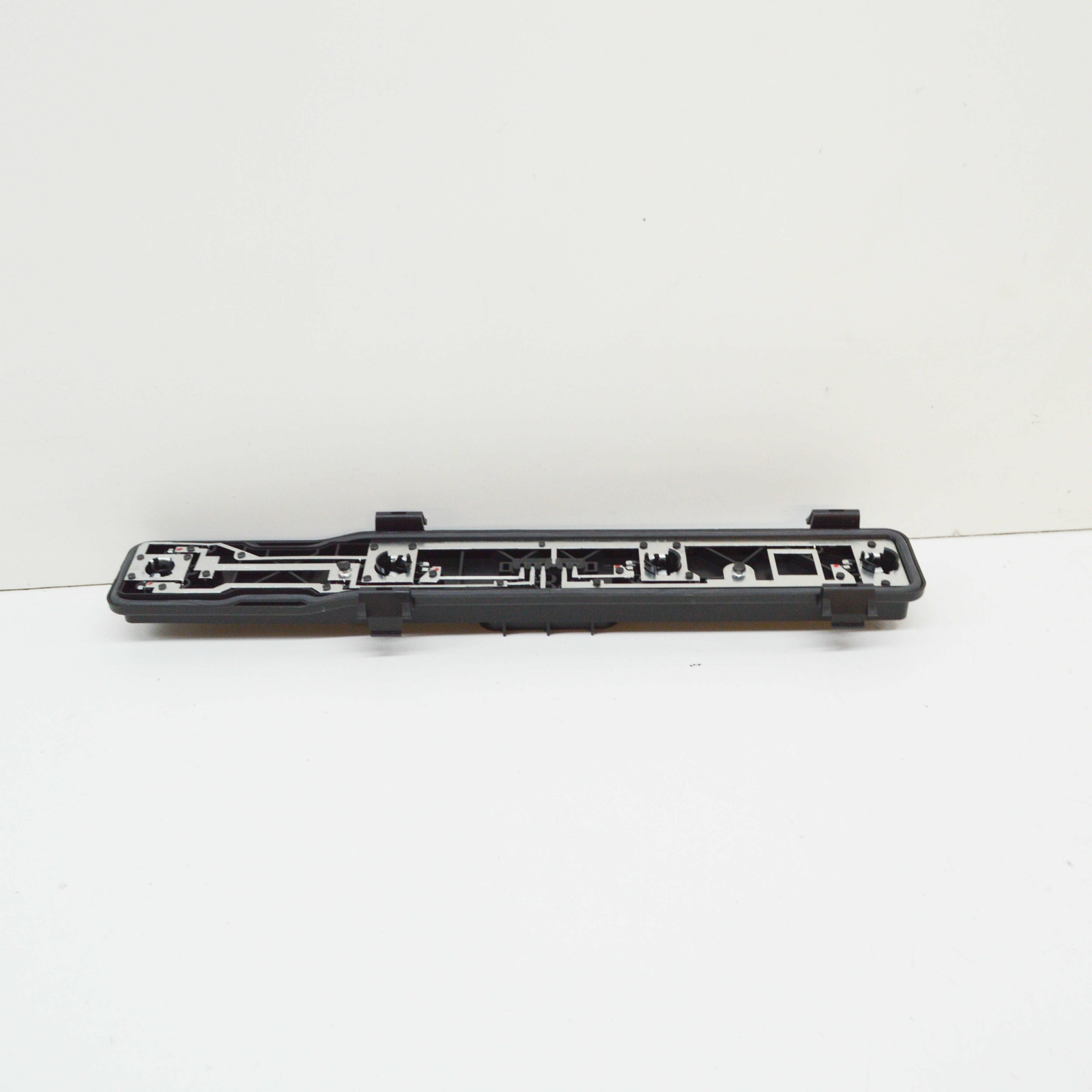 MERCEDES-BENZ VITO W639 Rear Left Lamp Carrier A0008201077
