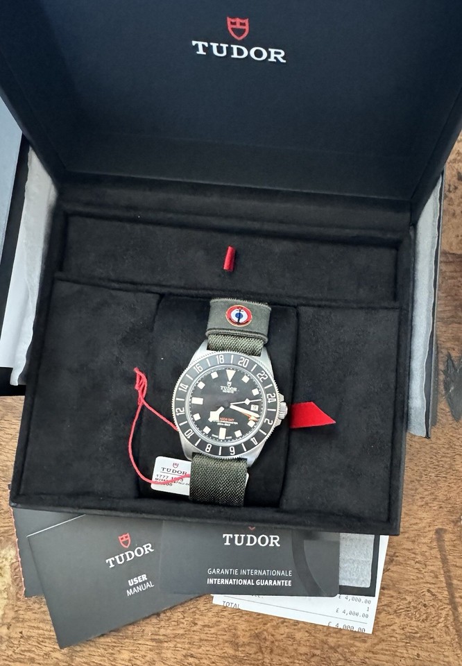 Tudor Pelagos FXD GMT MN24 M2542G247NU 0002 Brand New Unworn Full tudor-pelagos-fxd-gmt-mn24-m2542g247nu-0002-brand-new-unworn-full