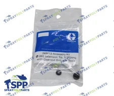GRACO-ACCY,EXTENSION TIP, KIT: AR4242/AF4242 (248012)