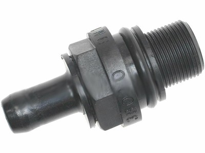 For 2007-2009 Toyota Tundra PCV Valve SMP 32759QY 2008 5.7L V8 | eBay