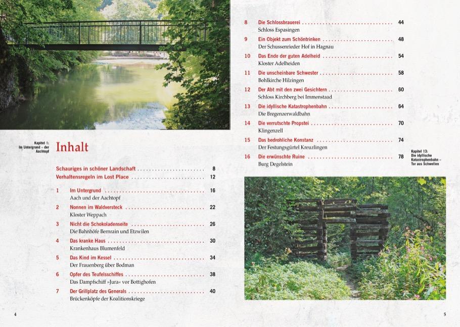 Thumbnail - Lost & Dark Places Bodensee Benedikt Grimmler