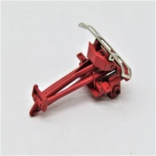 HO AEM7/ALP44 PANTO ASSM ITEM# 857250