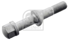 Febi BILSTEIN 103602 Radschraube für Mercedes-Benz