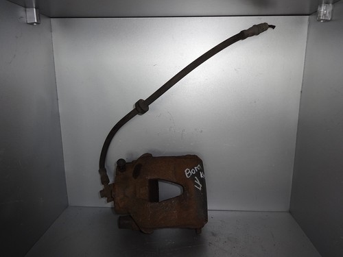 Bremssattel Bremszange vorne links ATE VW Bora 1J 1,6 Automatik