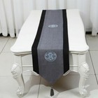 Foto 8 di 14