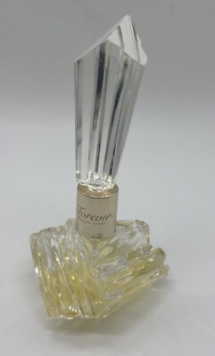 Mariah Carey Forever 1oz. Eau De Parfum Perfume Spray 80% Full No Box