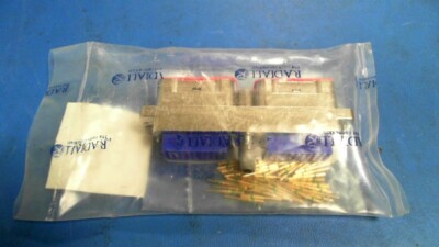 617610127 RADIALL RADIALL | eBay