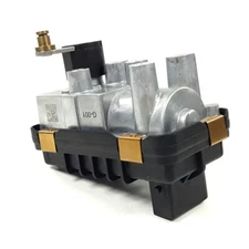 Turbo Actuator for Jeep Grand Cherokee Mercedes Benz C320 E280 7651555007S 3.0L