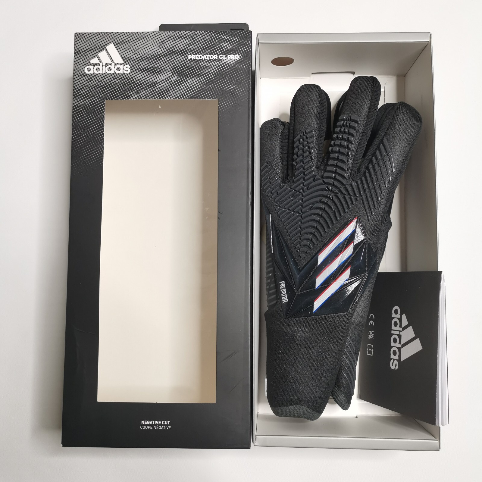 adidas predator pro 10