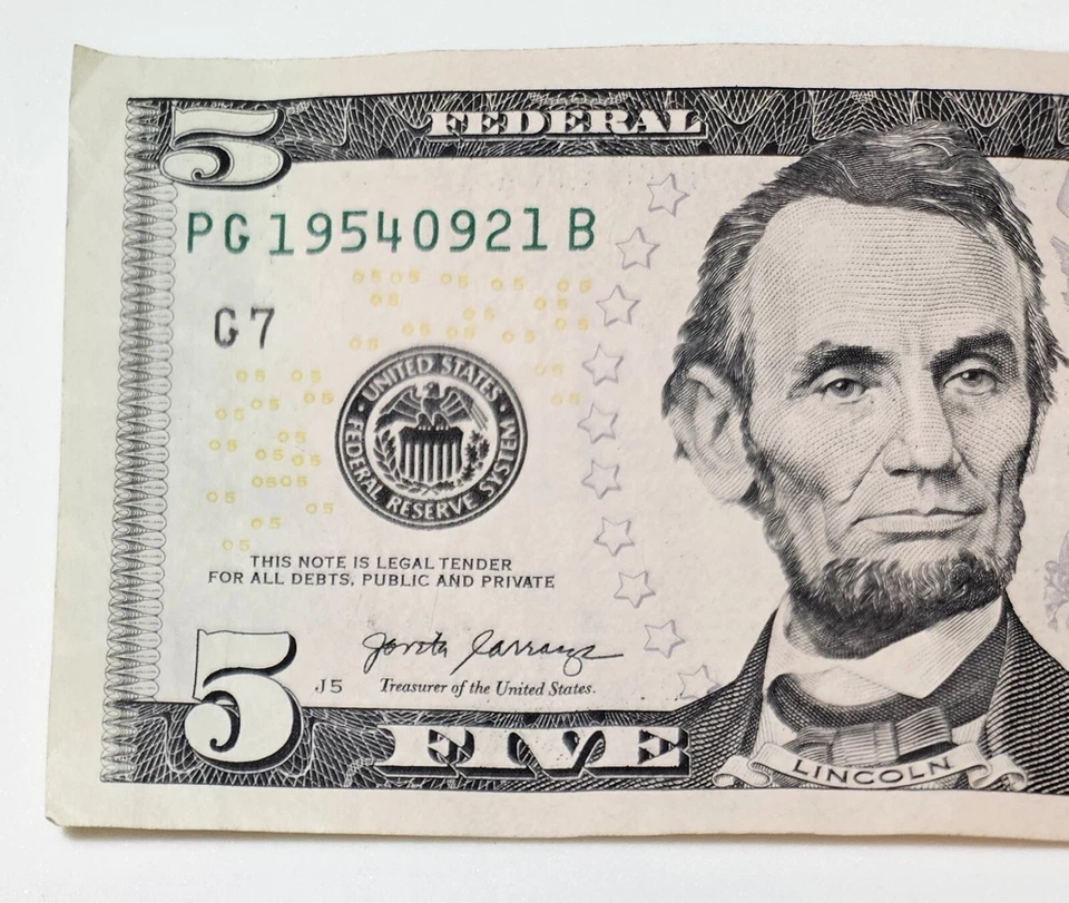 September 21, 1954 Birthday Anniversary Note  - Image 3 of 4